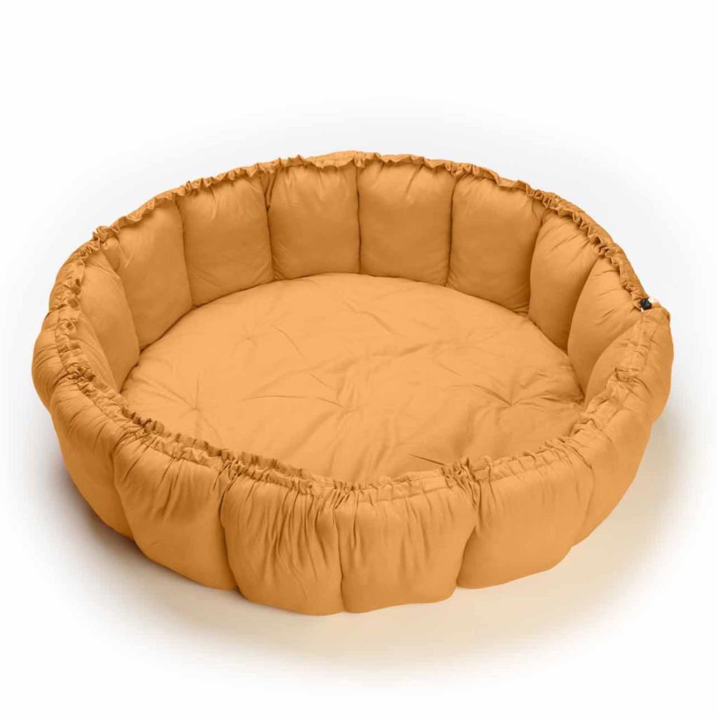 Speelmat Coco - Bloom