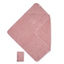 Serviette de bain éponge Quilt