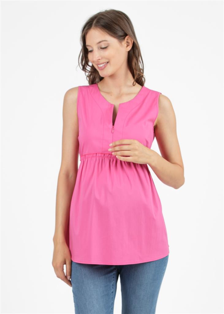 Blouse Eva