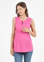 Blouse Eva