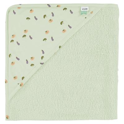 Serviette de bain