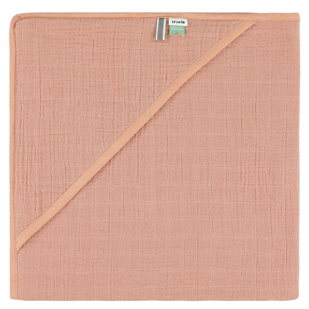 Serviette de bain