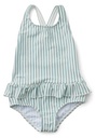 Maillot de bain Amara