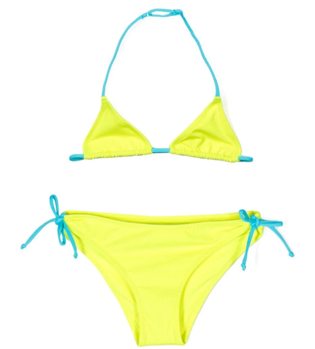 Bikini Holly