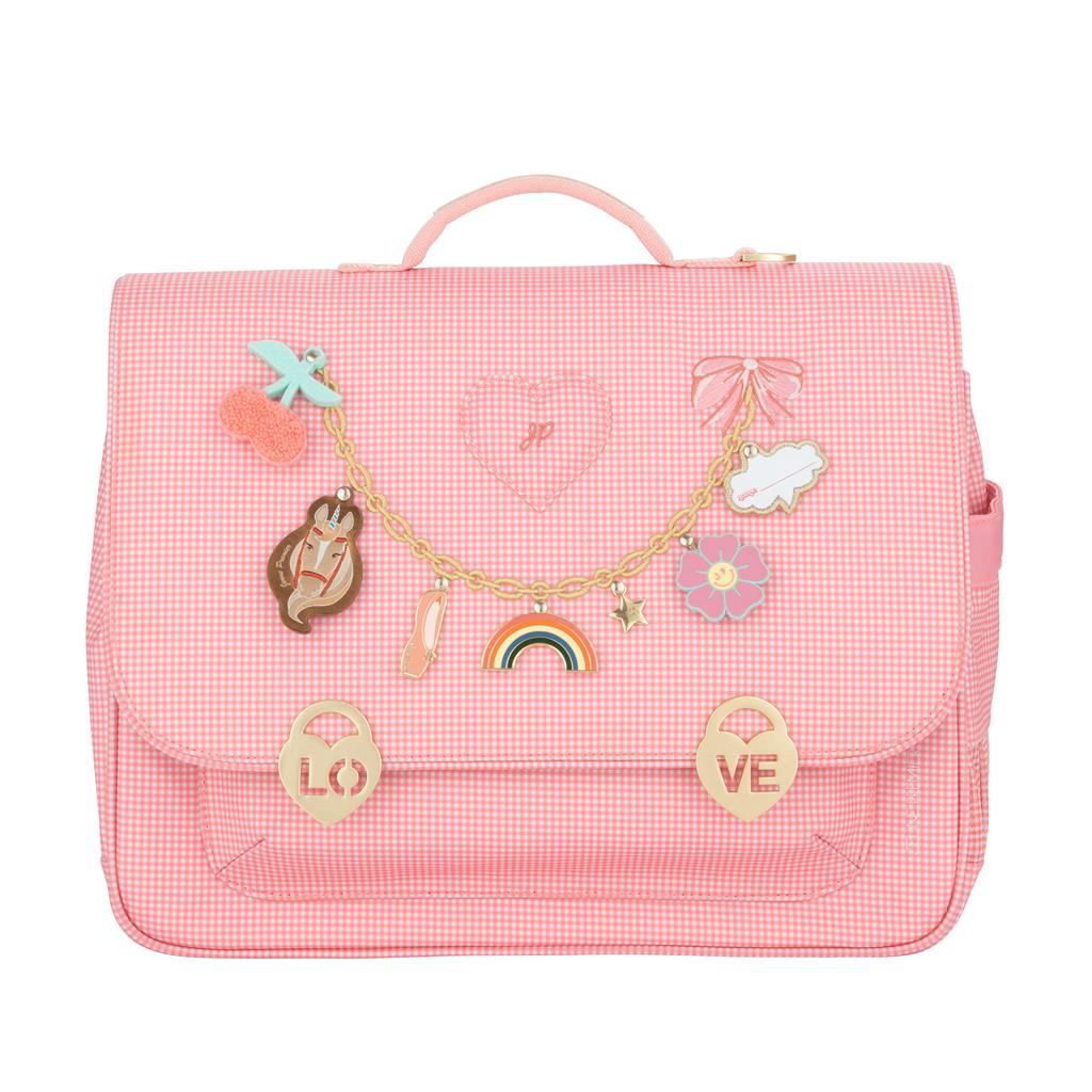 Boekentas It bag Midi