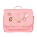 Boekentas It bag Midi