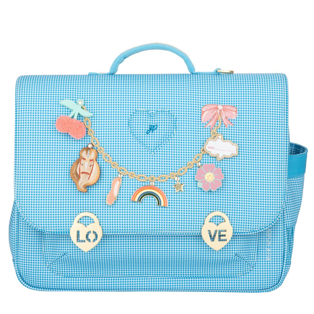Boekentas It bag Midi