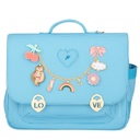 Boekentas It bag Midi