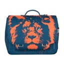 Book bag It bag Midi
