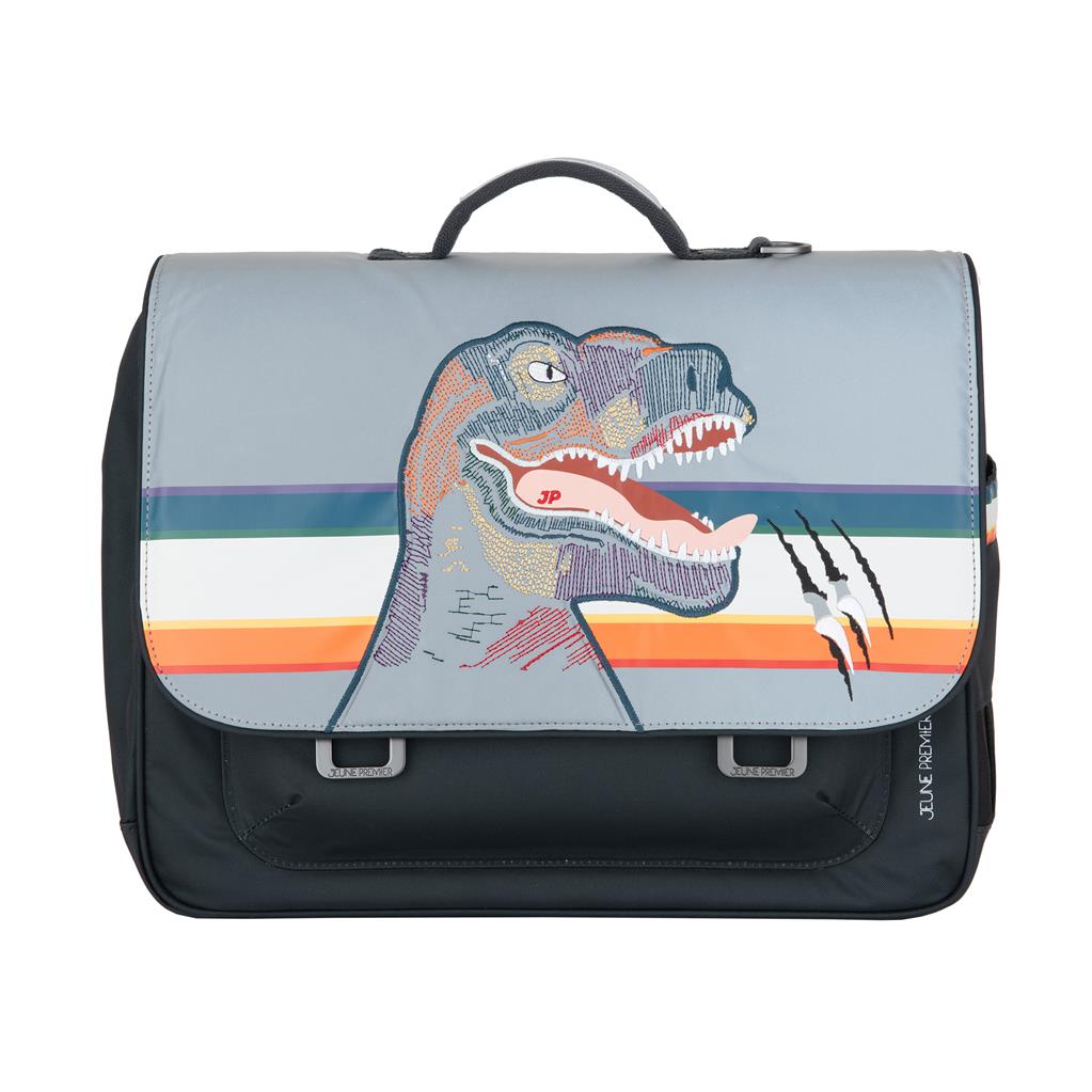 Boekentas It bag Midi
