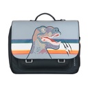 Boekentas It bag Midi