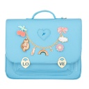 Boekentas it bag maxi