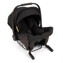 Autostoel Pipa™ Urbn