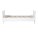 Lit Loft 120x60/90x200
