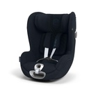 Car seat Sirona T plus (i-size)
