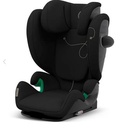Car seat solution G i-fix plus
