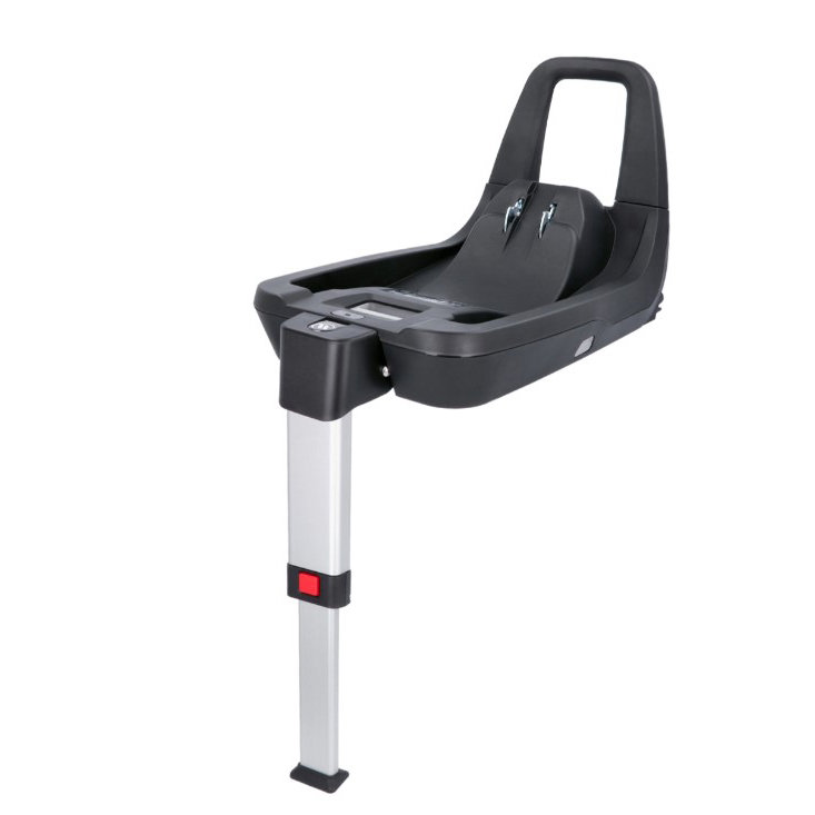 Base Isofix E-lite I-size(nouveau)