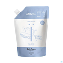 Bath foam (500ml) refill