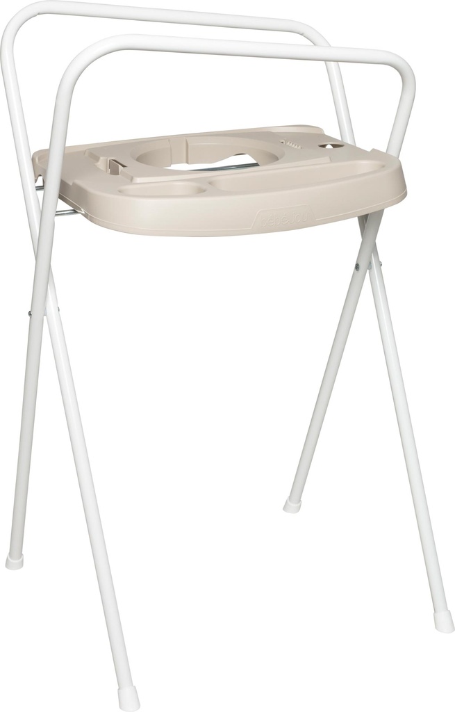 Badstandaard click 103cm