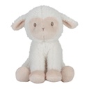 Soft toy sheep Little Farm 17cm