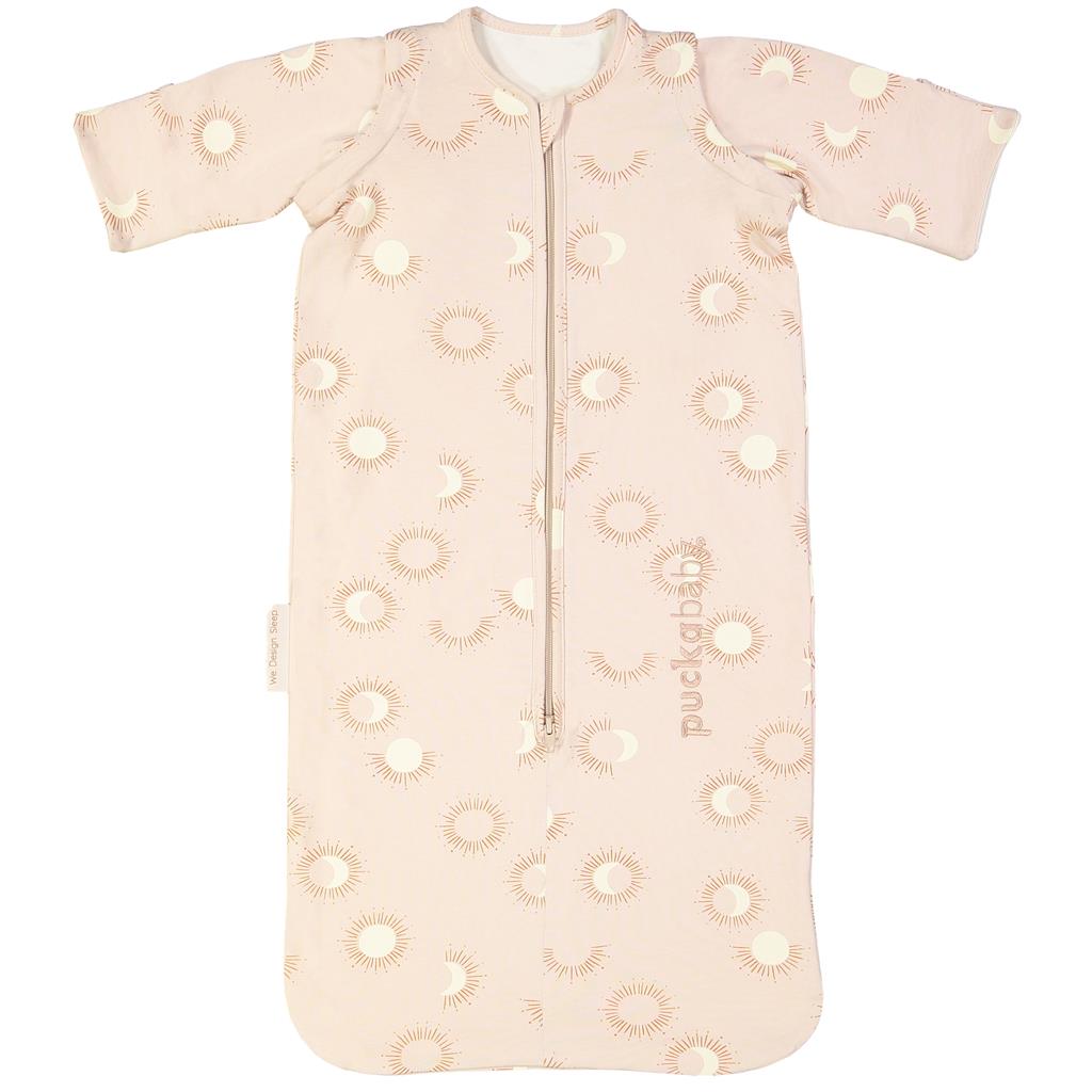 Slaapzak cotton TS (70cm) newborn