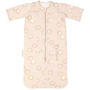Slaapzak cotton TS (70cm) newborn