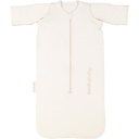 Sleeping bag cotton TS (70cm) newborn