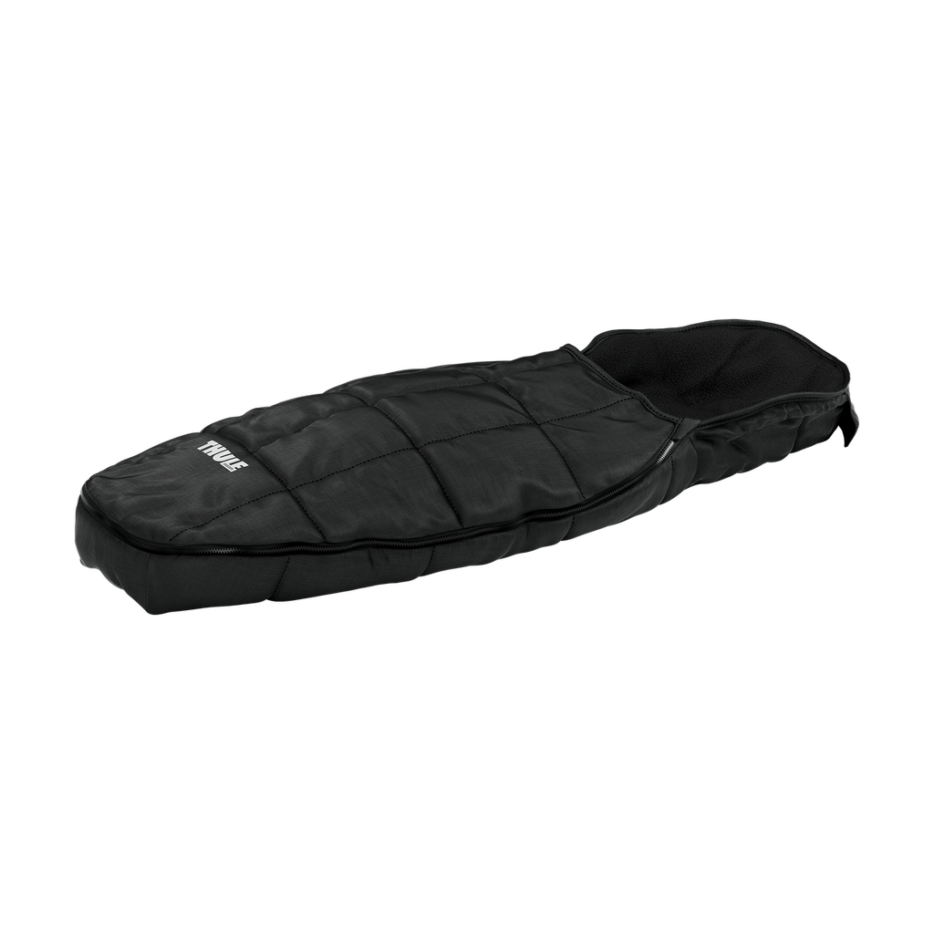 Voetenzak sport Urban Glide