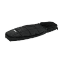 Footmuff sport