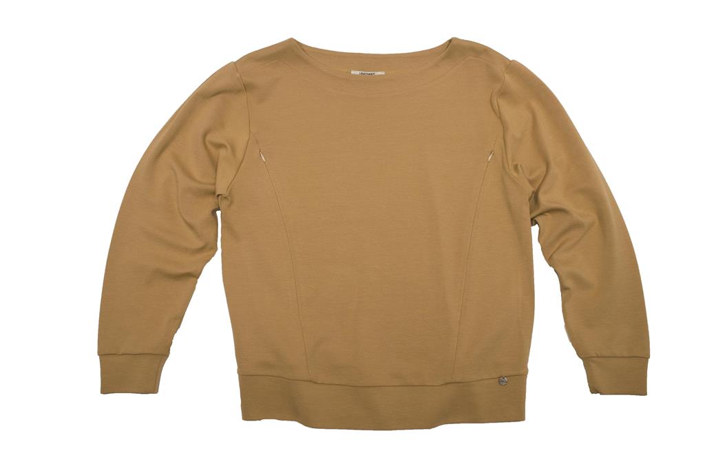 Jumper