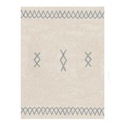 Atlas des tapis