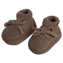Slofjes teddy Soul