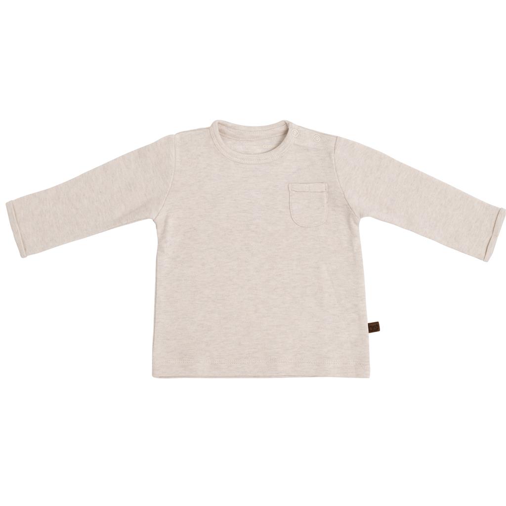 Sweater melange