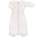 Sleeping bag TS (24-36m) quilted jersey (mix)