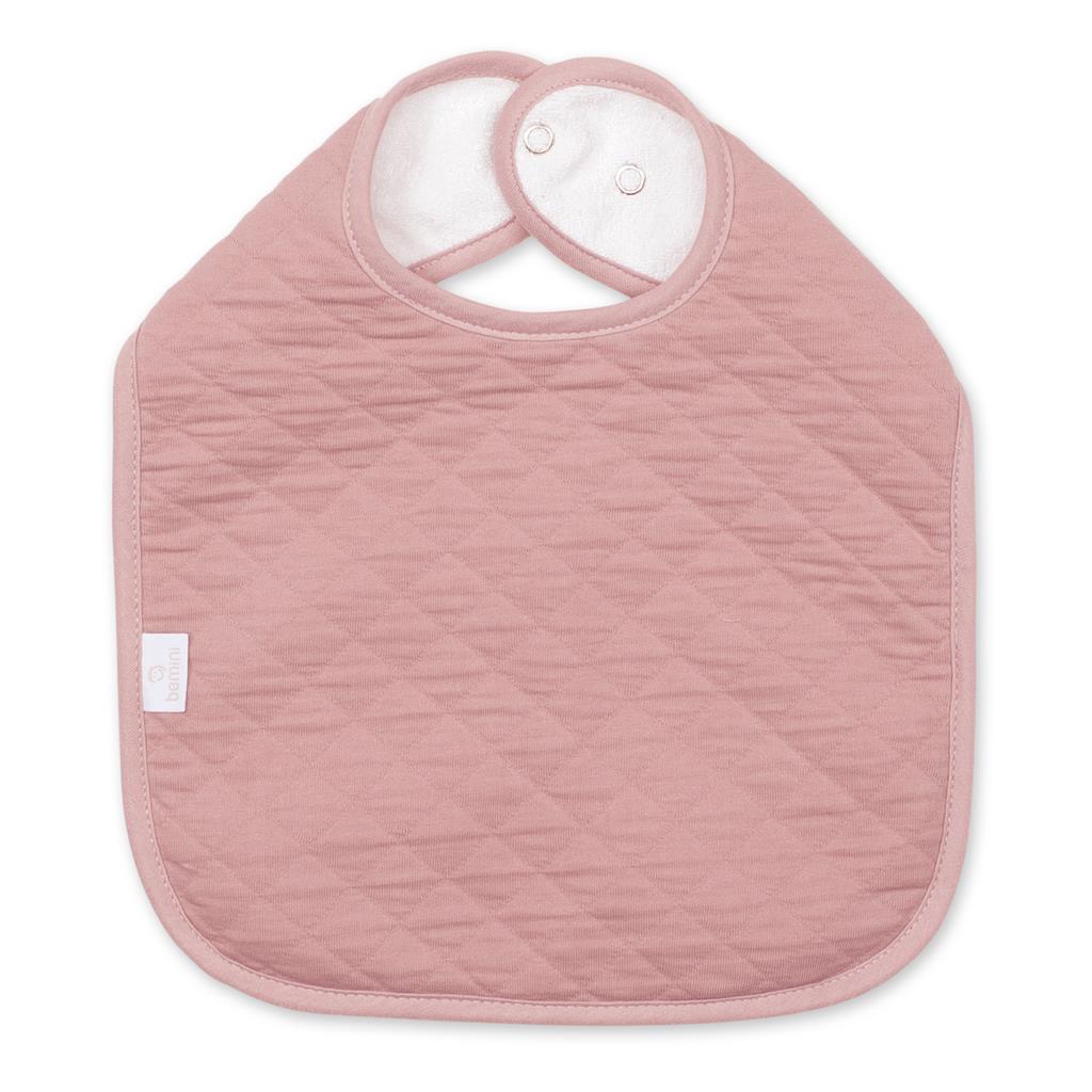 Bib Quilt (uni)
