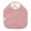 Bib Quilt (uni)