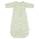 Sleeping bag TS 90cm