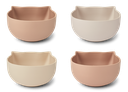 *Snackkom Filiz (4-pack)