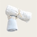 *Tetradoek (2 pack) Noah