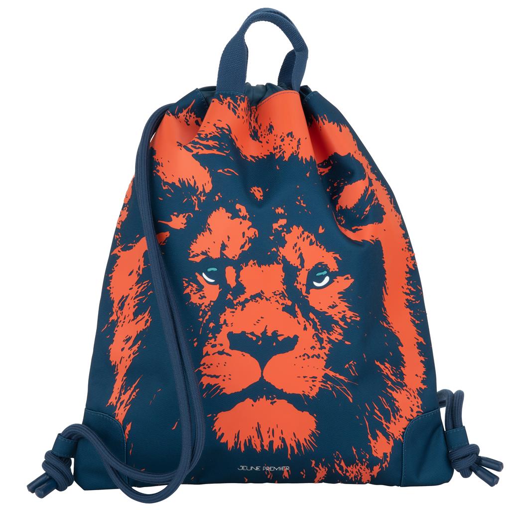 Sac de sport