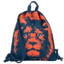Sac de sport