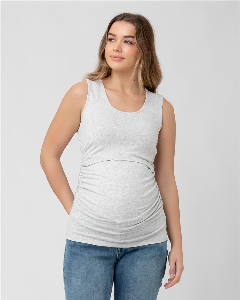 Top Organic