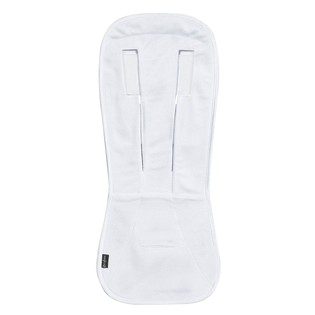 *Zomerhoes Sirona S