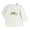 T-shirt Aerodoux