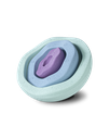Stacking Stones Inside (3pcs) pastel