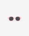 Lunettes de soleil bébé #C (0-1an)
