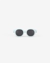 Sunglasses baby #C (0-1year)
