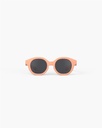 Sunglasses kids #C (9months-3years)