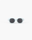 Lunettes de soleil kids #C (1-3 ans)