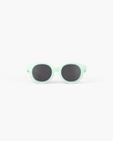 Lunettes de soleil kids plus #C (3-5 ans)